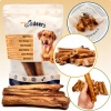 Galeria Bully Stick M 3 szt. 1
