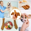 Galeria Bully Stick M 3 szt. 4