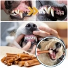 Galeria Bully Stick M 3 szt. 7