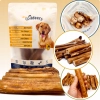 Galeria Bully Stick M 5 szt. 1