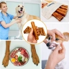 Galeria Bully Stick M 5 szt. 4