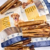 Galeria Bully Stick M 5 szt. 6