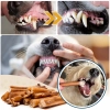 Galeria Bully Stick M 5 szt. 7