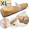 Galeria CW-XL2 2