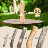 Galeria CW-XL2 3