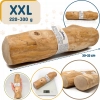 Galeria CW-XXL2 2