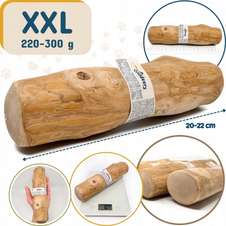 Galeria CW-XXL2 2