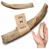 Wildeers Poroże Jelenia Soft M, 13-17 cm, 1 szt.