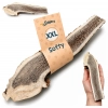 Wildeers Poroże Jelenia Soft XXL, 19-21 cm, 1 szt.