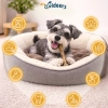 Galeria Poroże Jelenia HARD S 5