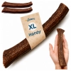 Galeria Poroże Jelenia HARD XL 1
