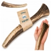 Wildeers Poroże Jelenia Hard XXL, 19-21 cm, 1 szt.