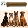 Galeria HYC-XL3-H 15