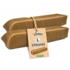 Ser Himalajski Chhurpi L, 13-16 cm, miodowy, 2 szt.