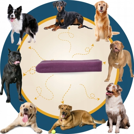 Galeria produktu 6