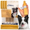Wildeers Ser Himalajski Churpi L, 13-16 cm, 3 szt.