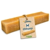 Ser Himalajski Chhurpi M, 9-14 cm, 1 szt.