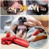 Galeria produktu 6