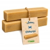 Wildeers Ser Himalajski Churpi M, 9-14 cm, 2 szt.