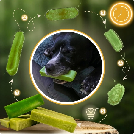 Galeria produktu 8