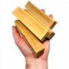 Wildeers Ser Himalajski Churpi M, 9-14 cm, 3 szt.