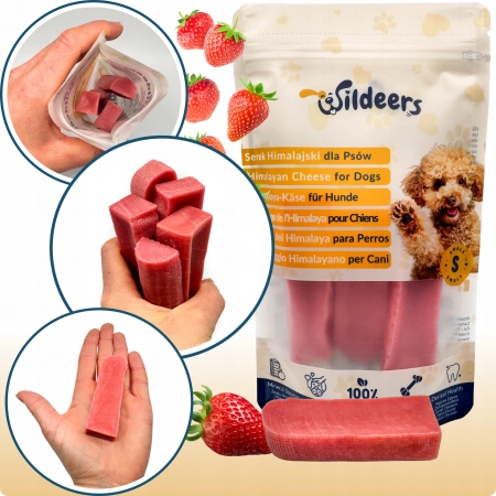 Galeria produktu 1