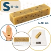 Galeria produktu 7