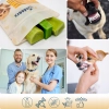 Galeria produktu 7