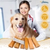 Galeria HYC-S5-R 7