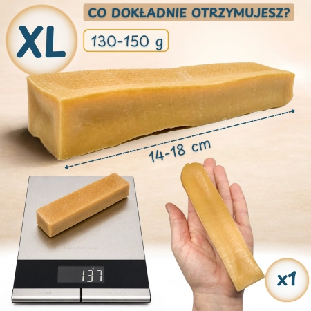 Galeria HYC-XL1-R 5
