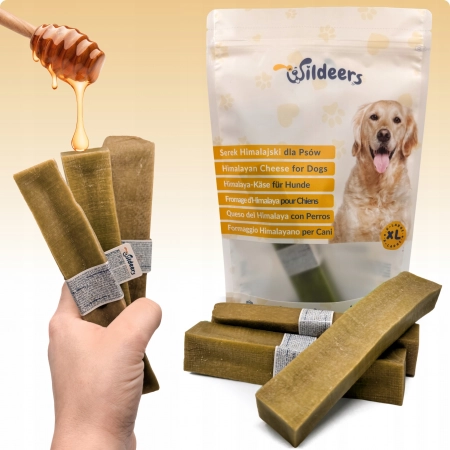 Galeria produktu 1