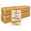 Wildeers Ser Himalajski Churpi XL, 14-18 cm, 2 szt.