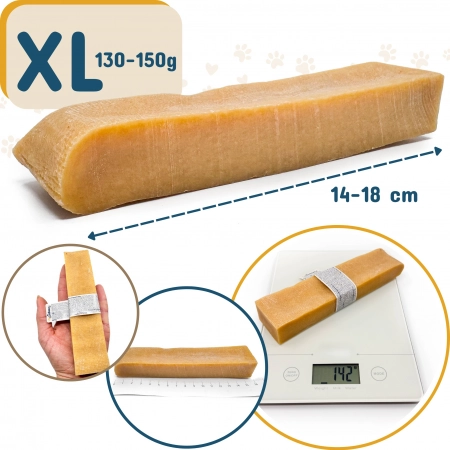Galeria HYC-XL2-R 3