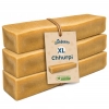 Wildeers Ser Himalajski Churpi XL, 14-18 cm, 3 szt.