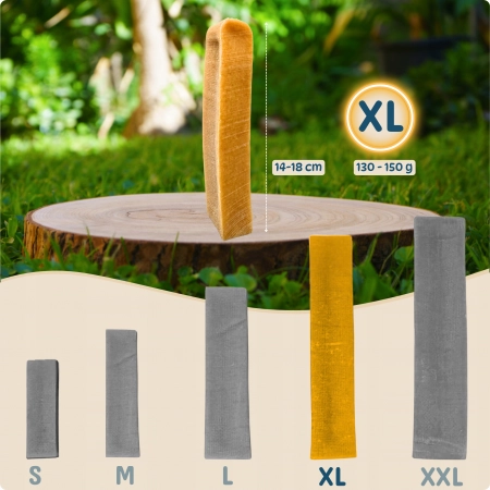 Galeria HYC-XL3-R 4