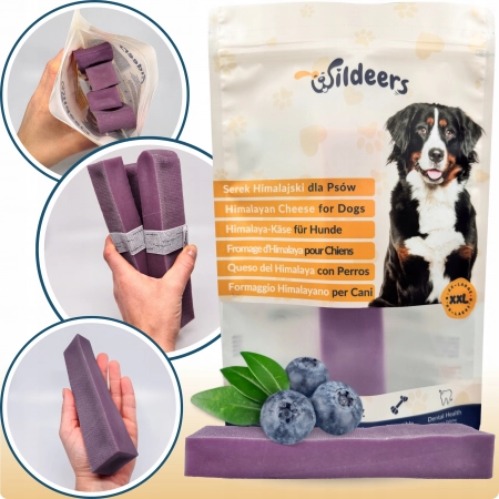 Galeria produktu 1