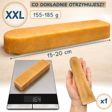 Galeria HYC-XXL1-R 5