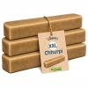 Ser Himalajski Chhurpi XXL, 15-20 cm, miodowy, 3 szt.