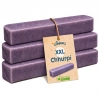 Ser Himalajski Chhurpi XXL, 15-20 cm, jagodowy, 3 szt.