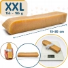 Galeria HYC-XXL5-R 3