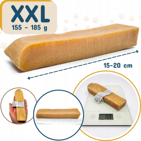 Galeria HYC-XXL5-R 3