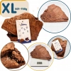 Galeria Korzeń Wrzośca XL 6