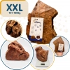 Galeria Korzeń Wrzośca XXL 6